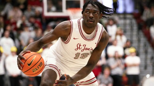 五大联赛身价排行：曼城力压皇马领跑，阿森纳巴萨紧随其后